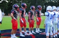 8-25 WAvsSBA 009